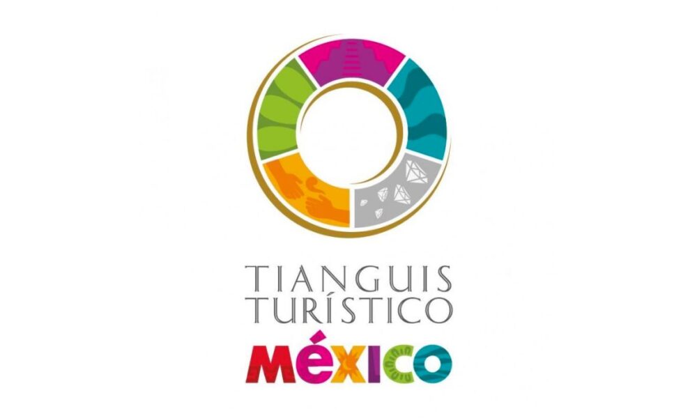 Tianguis Turístico atrae empresarios al Centro de Convenciones Morelos