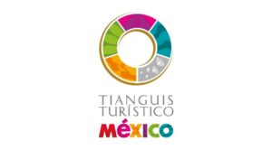 Tianguis Turístico atrae empresarios al Centro de Convenciones Morelos