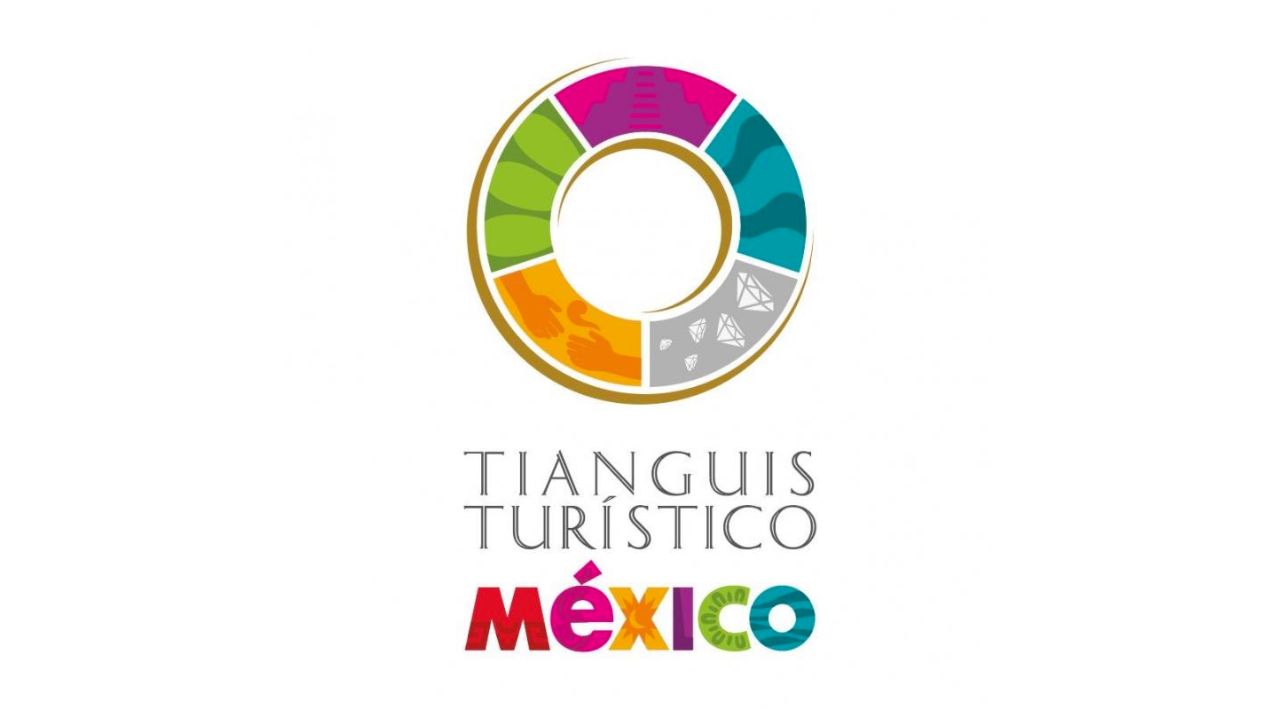 Tianguis Turístico atrae empresarios al Centro de Convenciones Morelos