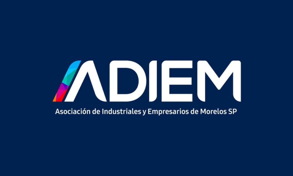 ADIEM lanza campaña para impulsar la participación ciudadana en las elecciones