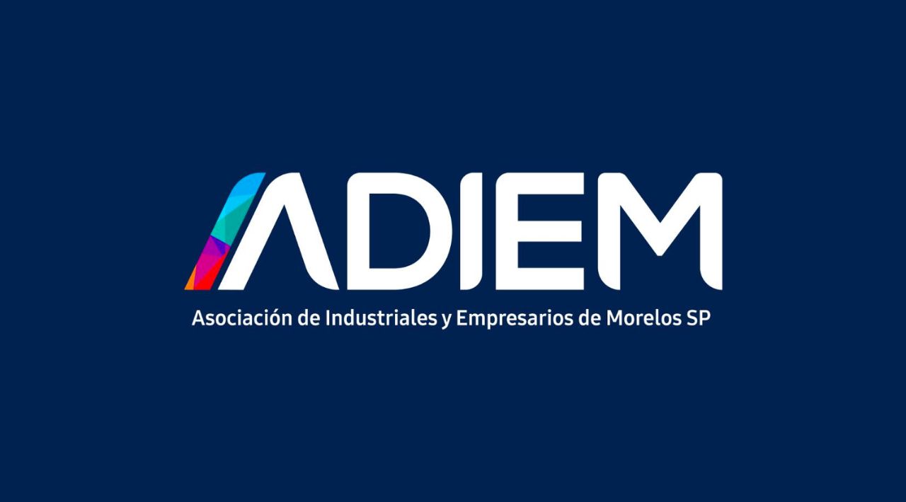 ADIEM lanza campaña para impulsar la participación ciudadana en las elecciones