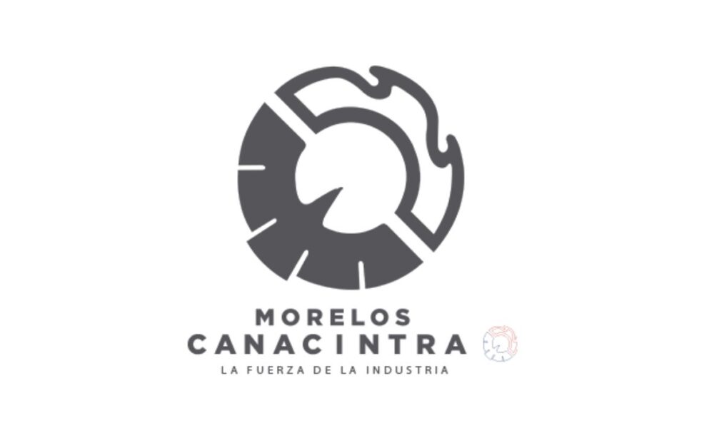 La CANACINTRA en Morelos gestiona recursos para llevar a cabo una capacitación en certificación ECO249