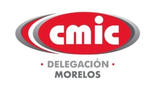 CMIC, Jardín Guayacán y CANACINTRA Morelos unen fuerzas para apoyar a personas vulnerables con evento de recaudación