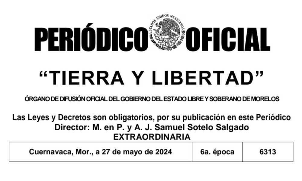 Pide el Poder Ejecutivo a aplicar Ley Seca en todos los municipios por votaciones 