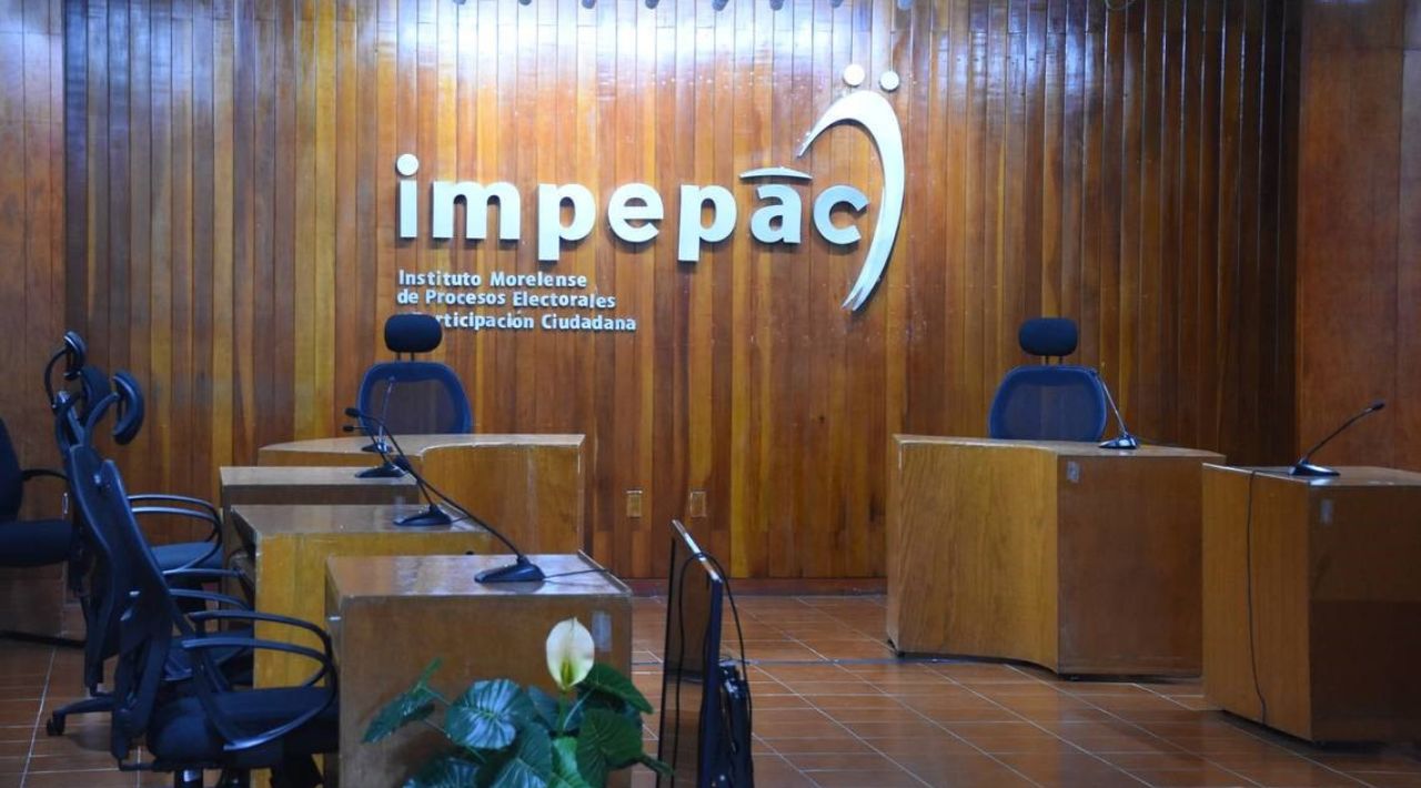 Llama Impepac a darle seguimiento a promesas de campaña de candidatos ganadores 