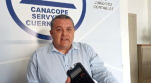 Estima la CANACOPE una derrama económica de mil millones de pesos en Morelos con motivo del 10 de mayo