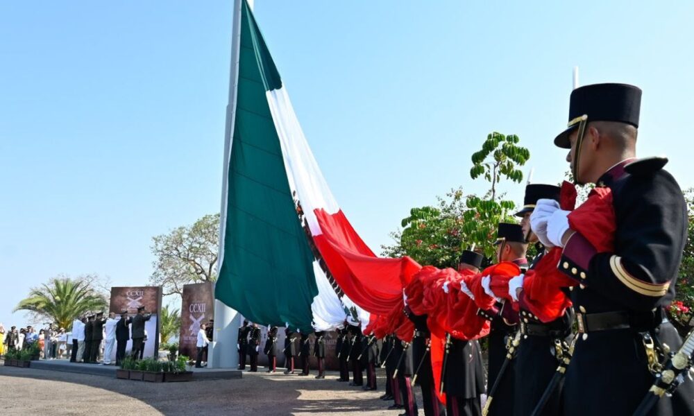 Rememoran voluntad y alta capacidad estratégica que, en el rompimiento del Sitio de Cuautla