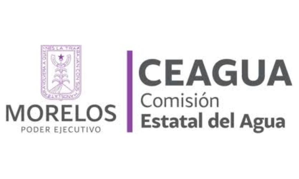 El programa de mejoramiento de cauces ha contribuido a mitigar las afectaciones por la crecida de los ríos