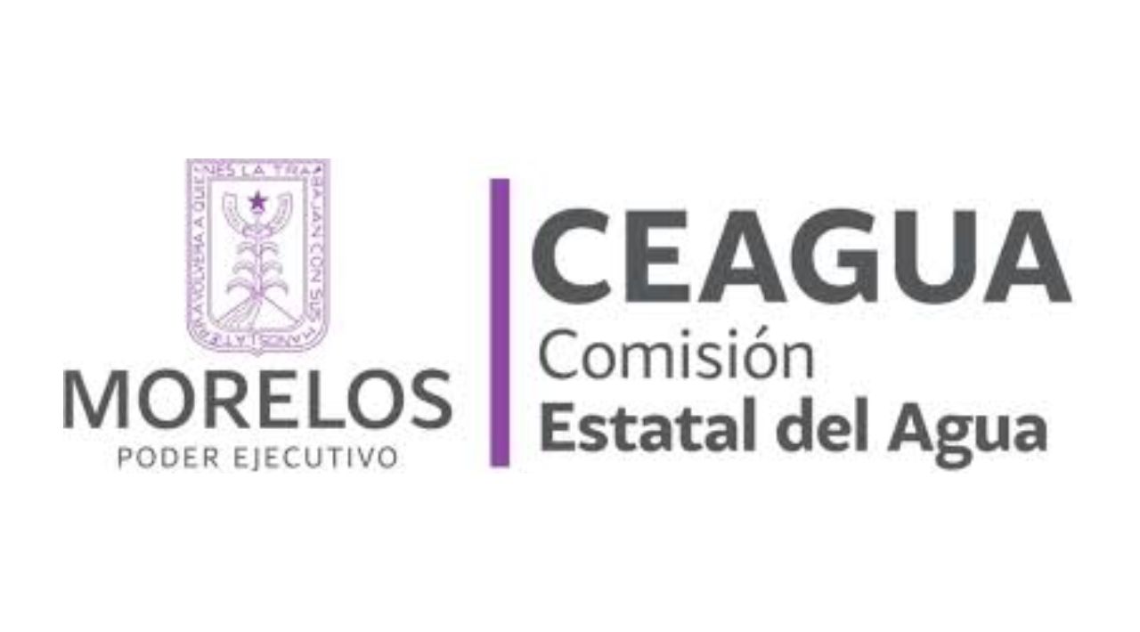 El programa de mejoramiento de cauces ha contribuido a mitigar las afectaciones por la crecida de los ríos