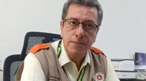 Venció el plazo para que municipios entreguen su programa preventivo para la temporada de lluvias