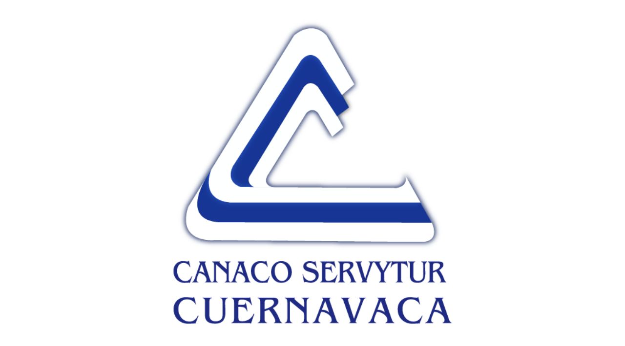 La CANACO- Servytur  inició el censo para determinar que ofertas habrá para estimular que la gente salga a votar este 2 de junio.