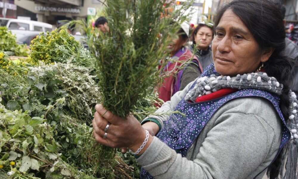 Tetelcingo impulsa la conservación para la salud comunitaria