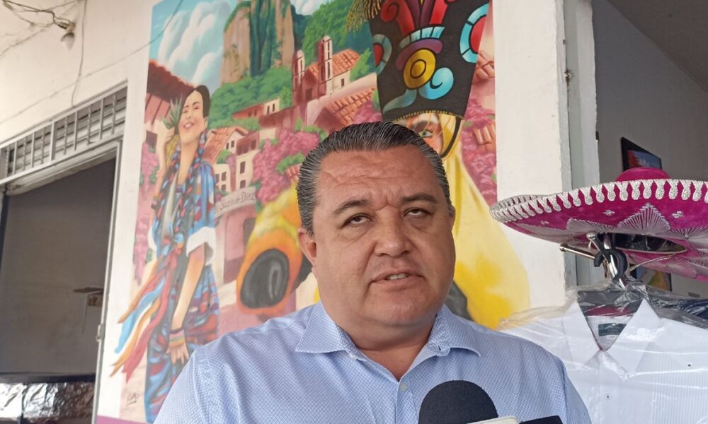 Estima la CANACOPE una derrama de económica de 800 millones durante la festividad del día del padre en Morelos