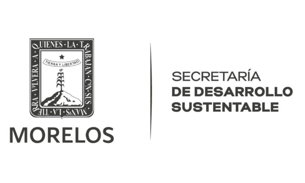 La Secretaria de Desarrollo Sustentable presenta las actividades del mes de junio “Día mundial del Medio ambiente”