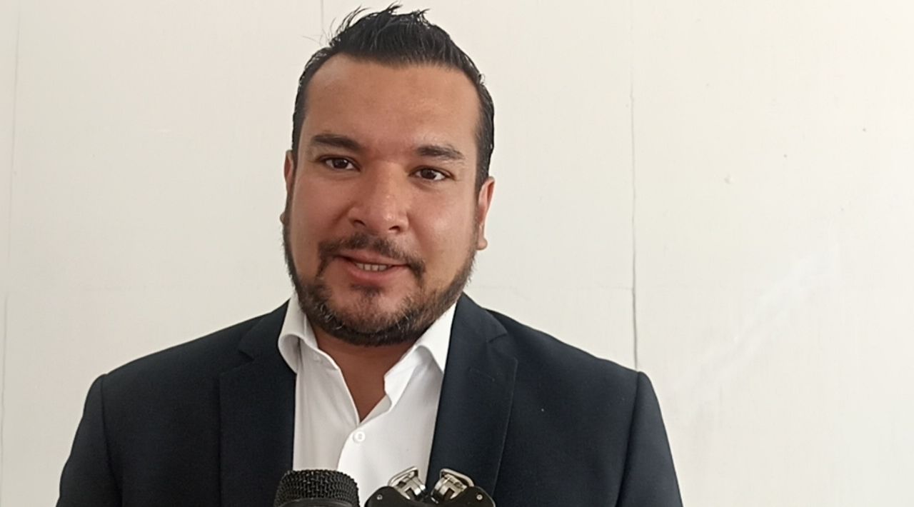 SDEyT invita a la Expo Empresarial Futuros Emprendedores con más de 40 productores de Orgullo Morelos