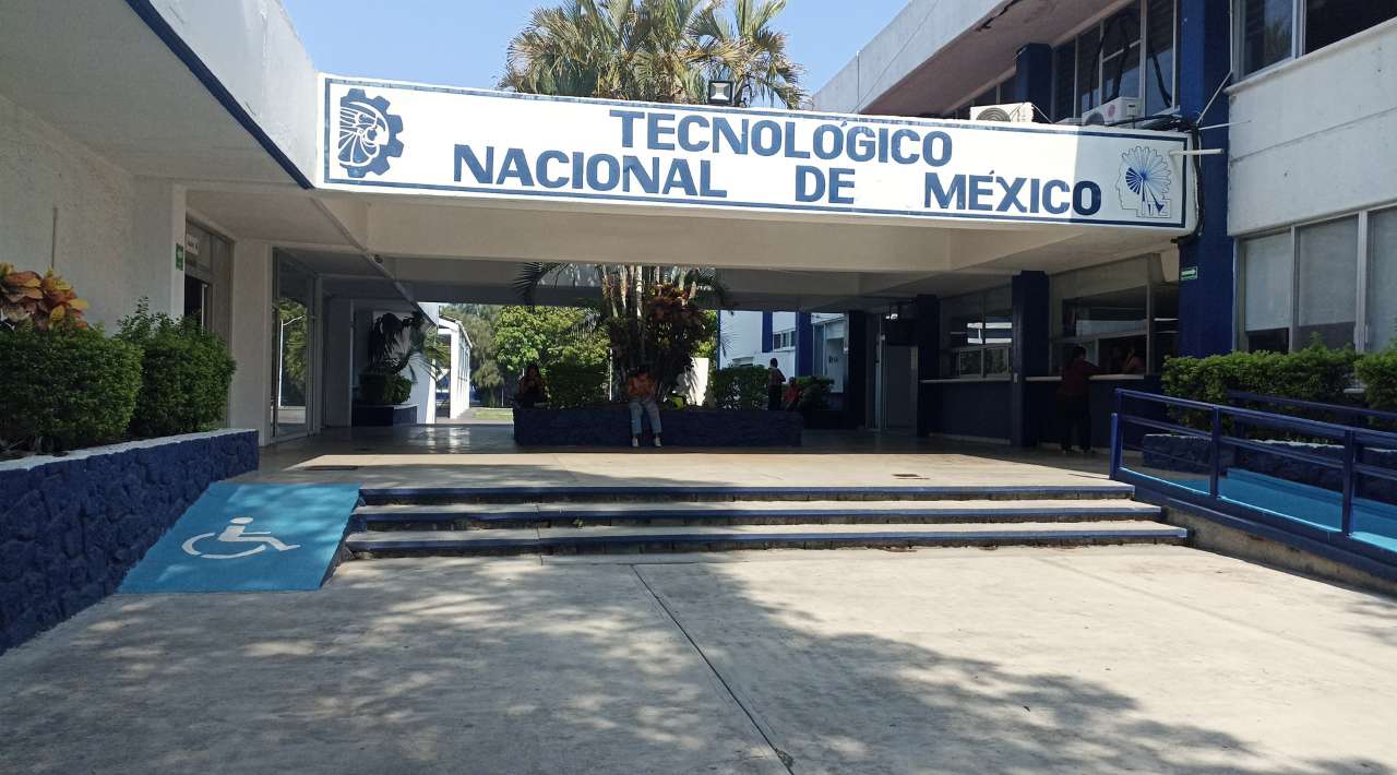 Tec de Zacatepec Obtiene Financiamiento para Siete Proyectos de Investigación en Convocatoria 2024 del TecNM