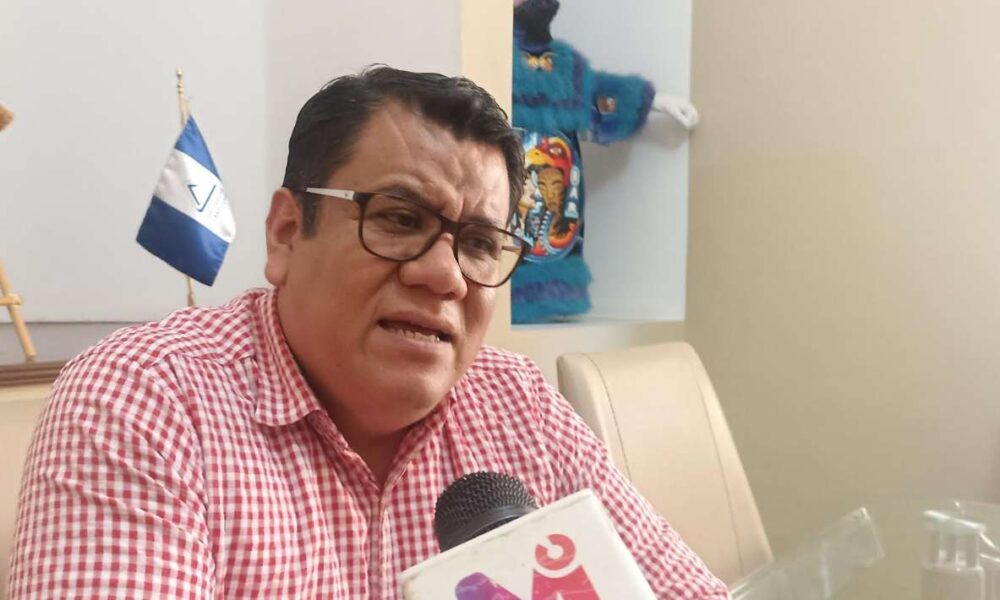 Derrama Económica por el Día del Padre en Cuernavaca Alcanza Solo el 50% de lo Estimado, Reporta CANACO-SERVYTUR