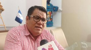 Derrama Económica por el Día del Padre en Cuernavaca Alcanza Solo el 50% de lo Estimado, Reporta CANACO-SERVYTUR