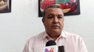 Comercio de Cuernavaca anticipa crecimiento del 10% en ventas durante el verano.