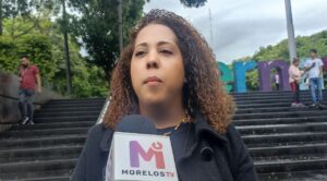 Día Internacional de la Mujer Afrodescendiente