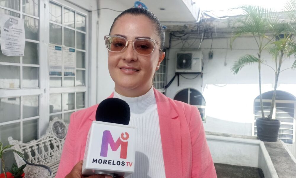 El mariachi y ballet folklórico de la guardia nacional y la SEDENA se presentarán en el municipio de Temixco.