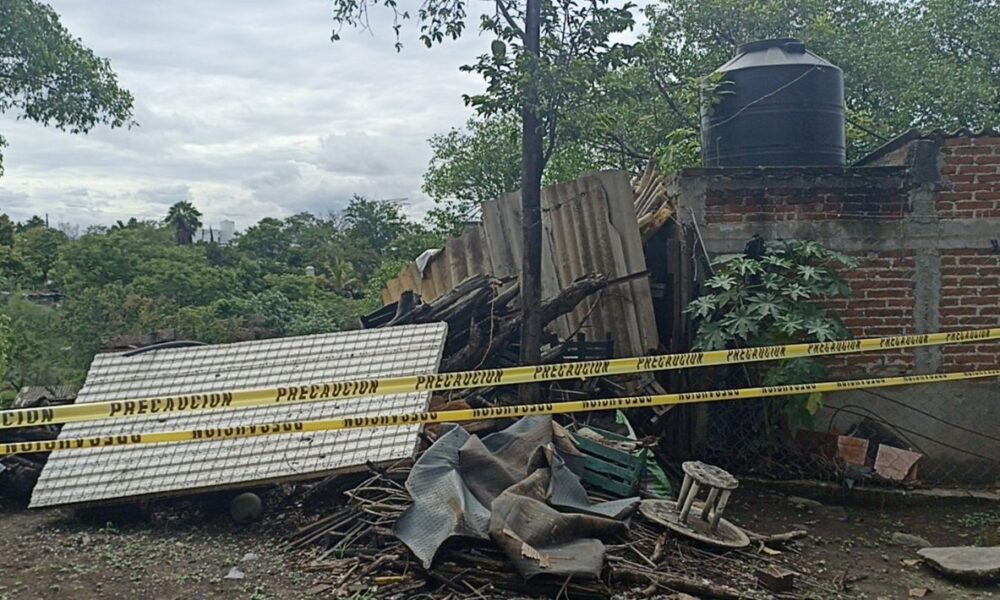 Atiende Ayuntamiento de Cuautla dictamen de Protección Civil Municipal, que impide la aglomeración de personas