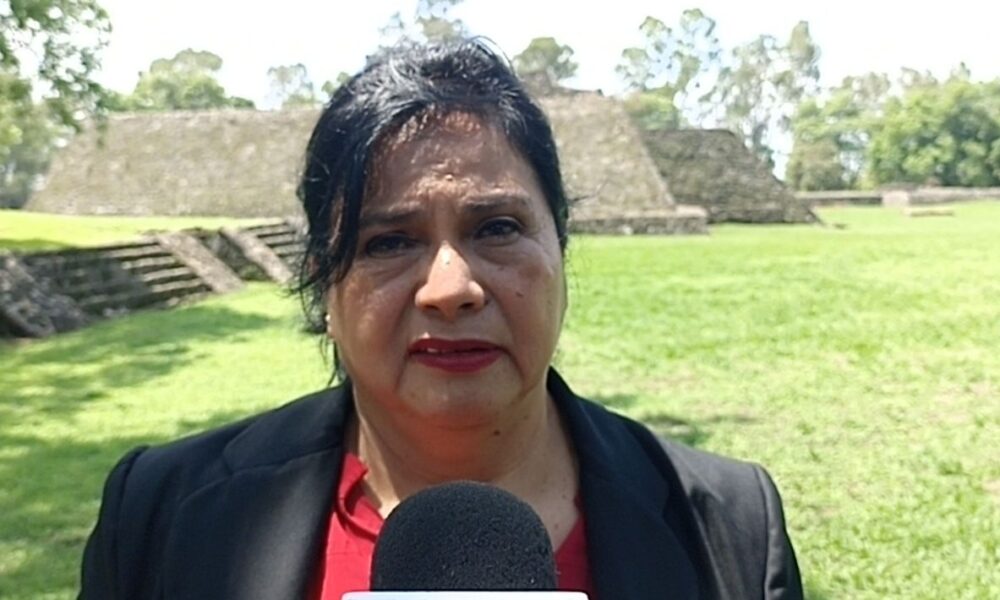 INAH Morelos ofrecerá Curso de Verano con actividades recreativas y educativas para las infancias