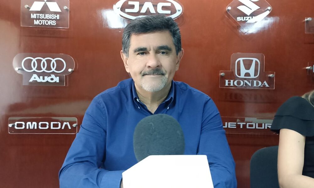 Recupera ventas industria automotriz en Morelos, reporta la Asociación de Distribuidores de Vehículos Automotores del Estado de Morelos.