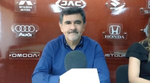 Recupera ventas industria automotriz en Morelos, reporta la Asociación de Distribuidores de Vehículos Automotores del Estado de Morelos.