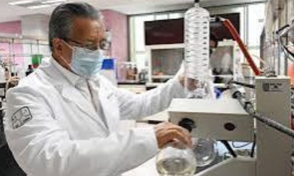 Inicia UAEM  la vigésima séptima edición de “verano de la investigación científica en Morelos” 