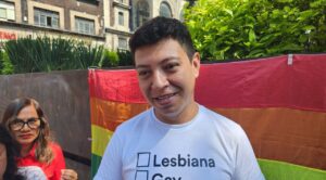 Grupos LGBTTTIQ+ llaman a próximos presidentes municipales a contar con oficinas de diversidad sexual 