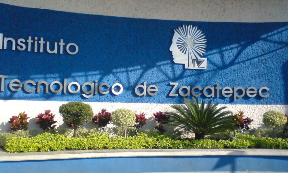 Instituto Tecnológico de Zacatepec abre convocatoria de nuevo ingreso para enero 2025