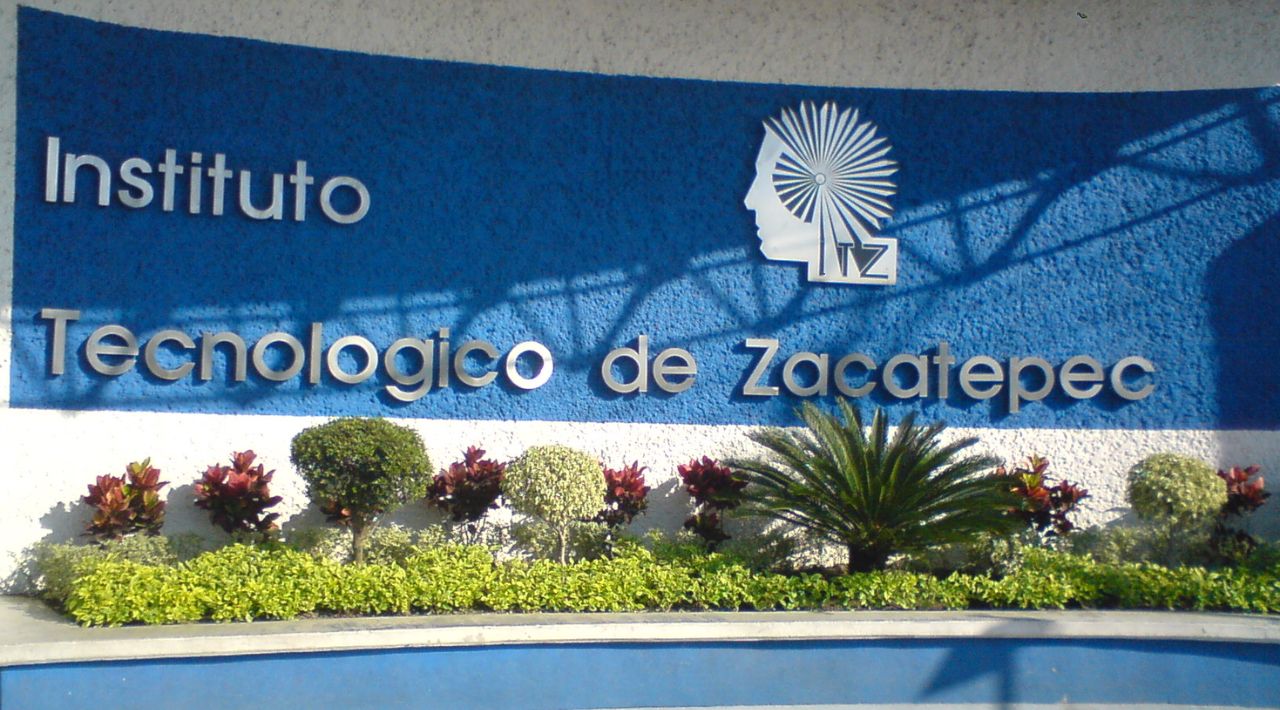 Instituto Tecnológico de Zacatepec abre convocatoria de nuevo ingreso para enero 2025