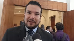 Capacitación en “CorreosClic” para Emprendedores en el Museo de Ciencias de Morelos