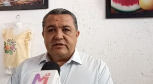 CANACOPE-SERVyTUR Cuernavaca se Une al Diálogo Nacional por la Paz