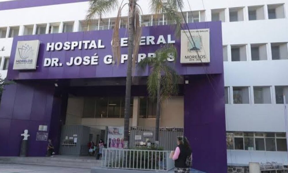 Ofrecen 5 mil atenciones en Jornada de Salud