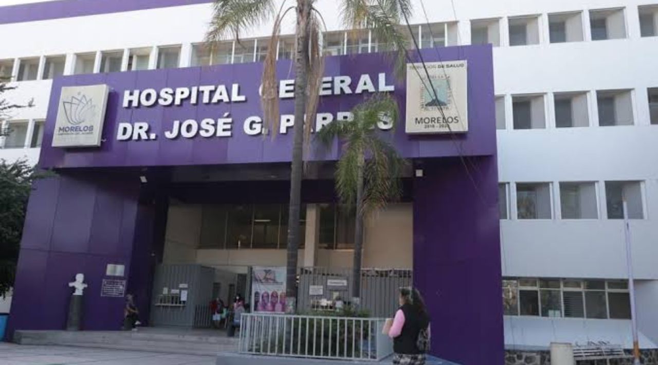 Ofrecen 5 mil atenciones en Jornada de Salud