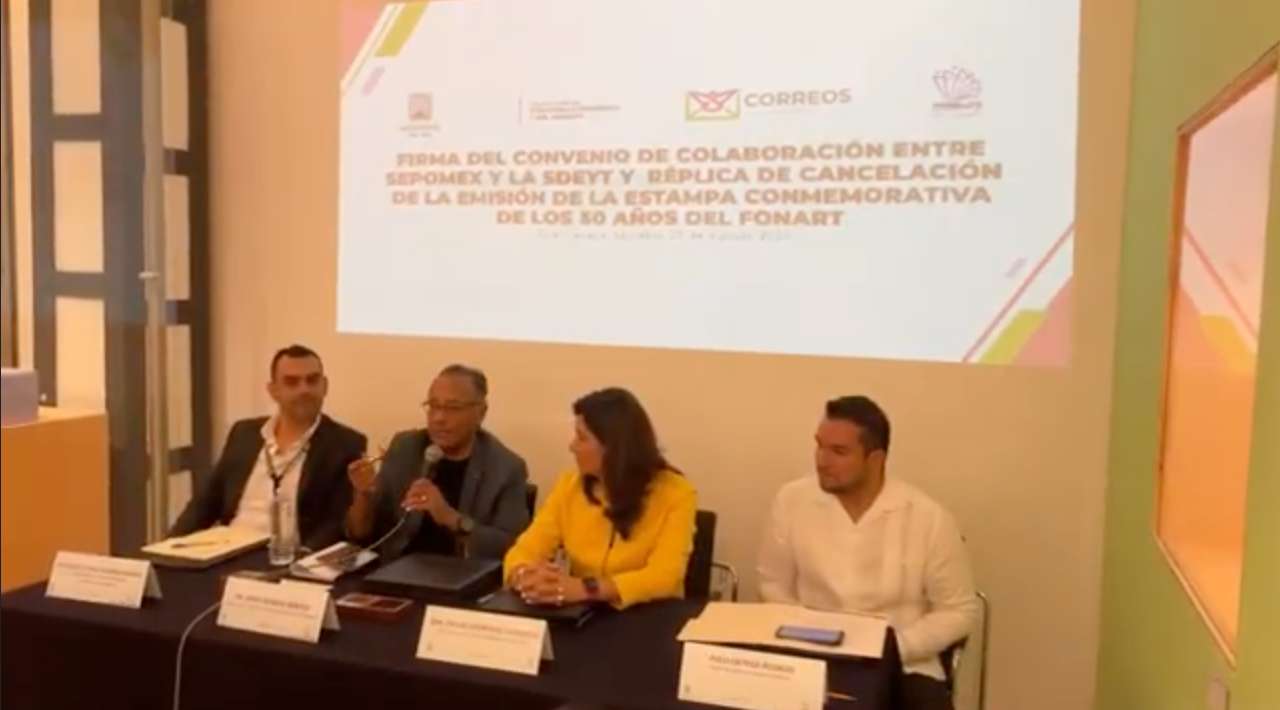 Morelos impulsa la comercialización de artesanías a nivel global a través de “CorreosClick”