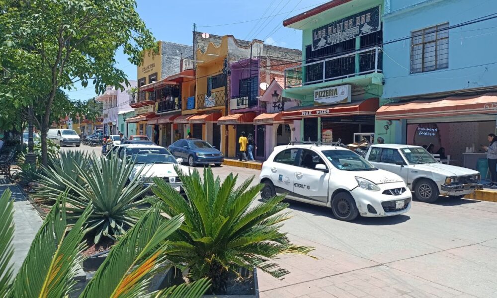 Comunican autoridades sanitarias estatus del Mpox en Morelos al Comité de Seguridad en Salud