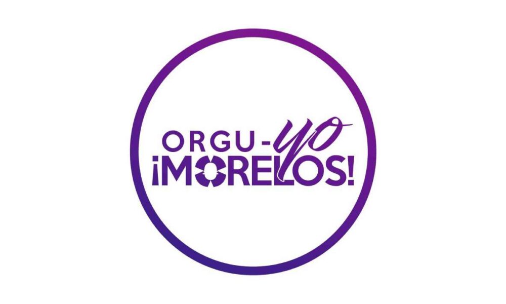 Reconocen a 25 Mujeres en el Programa “Orgullo Morelos” por Su Impacto en el Desarrollo Económico