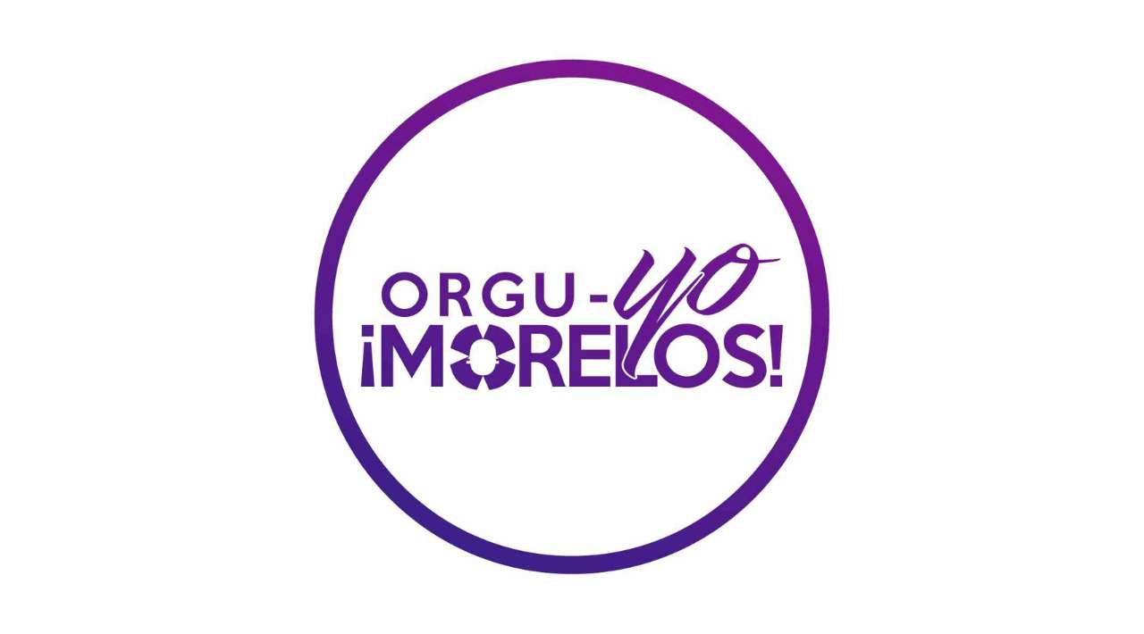 Reconocen a 25 Mujeres en el Programa “Orgullo Morelos” por Su Impacto en el Desarrollo Económico