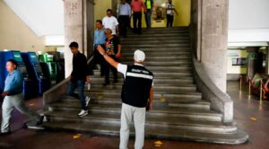 Semana Estatal de Protección Civil 2024: Promoviendo la Cultura de Prevención en Morelos