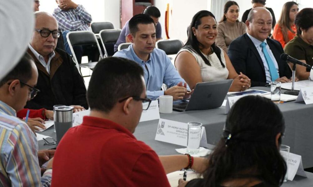 Congreso de Morelos: el más reducido en número de legisladores a nivel nacional, según INEGI