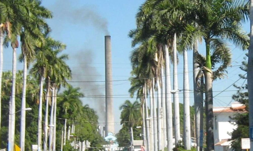 Sistema de Agua Potable de Zacatepec Suspende Servicio en Colonias por Falta de Pago