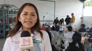 Curso de Barbería en Zacatepec: Capacitación para el Emprendimiento