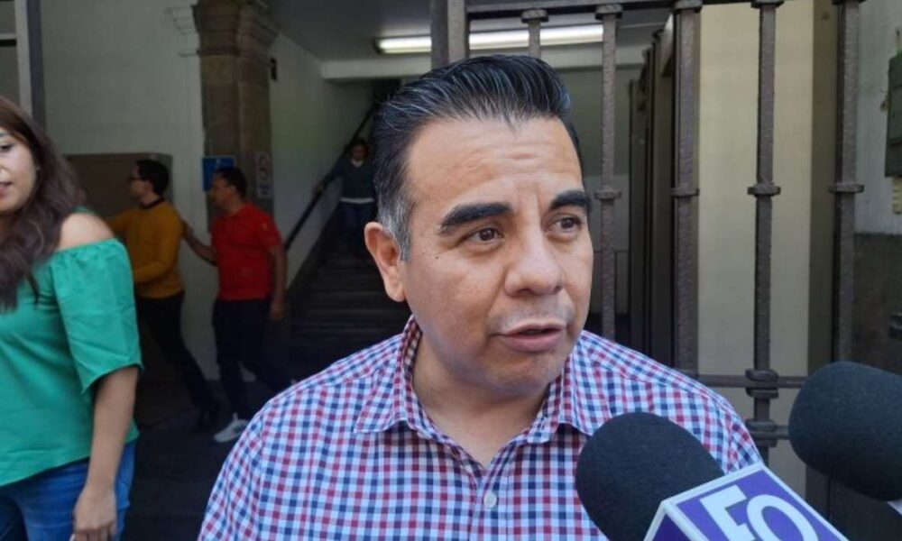 Alerta por Deudas Laborales en Ayuntamientos de Morelos: Riesgo de Destitución