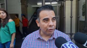 Alerta por Deudas Laborales en Ayuntamientos de Morelos: Riesgo de Destitución