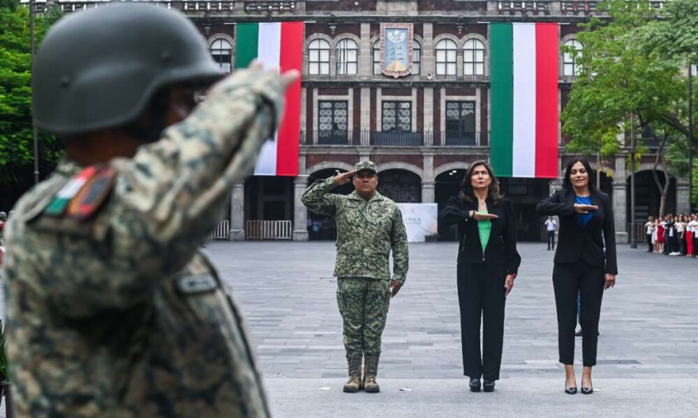 Avances en la Remodelación del Mercado Adolfo López Mateos: Primera Etapa Antes del 1 de Octubre