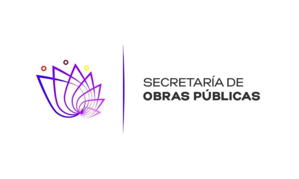 Secretaría de Obras Públicas de Morelos invierte más de mil millones en obras y proyectos clave