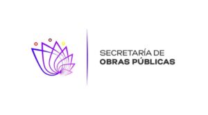 Secretaría de Obras Públicas de Morelos invierte más de mil millones en obras y proyectos clave